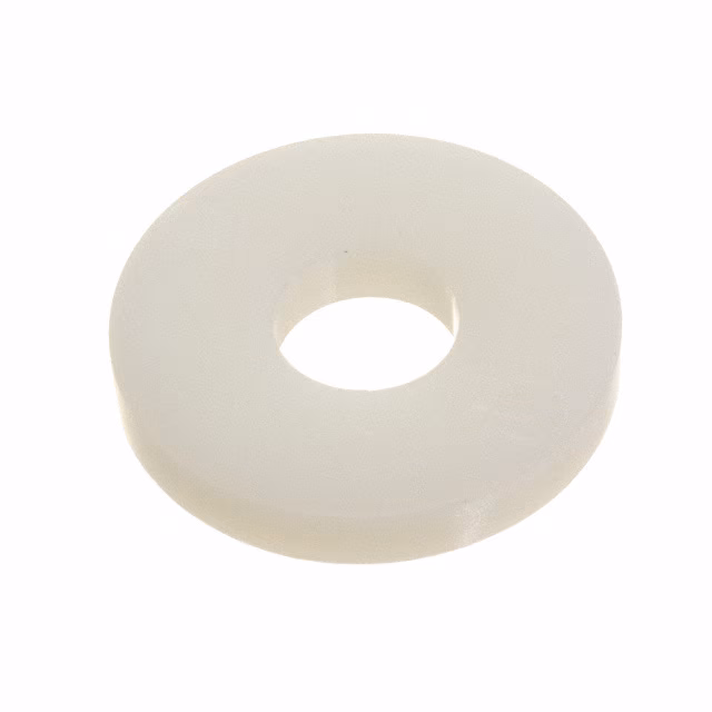 17W08751 Essentra Components  Rondelle